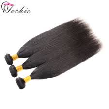 Top picks related reviews newsletter. China Indian Hair Weave Bundles Straight Human Hair 1 3 Bundles Hair Natural Color 10 28 Inch Remy Hair Extensions China Straight Hair And Indian Hair Price