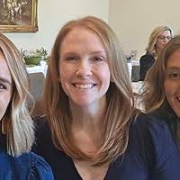 Leslie F*cking Jones: A Memoir by Leslie Jones