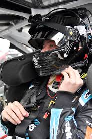Tune in as we revisit some of our favorite nascar classic races, featuring drivers from today and legends from years past. Erik Jones Joe Gibbs Racing Toyota Camry Sirius Xm At Fontana High Res Professional Motorsports Photography