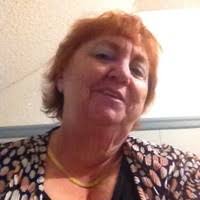 10+ "Judith Hassel" profiles