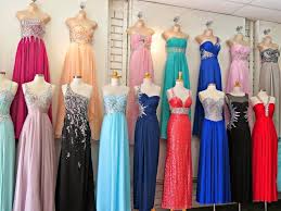 Pin On Woman S Fashion