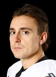 Player photos for the 2013-14 New Hampshire Jr. Monarchs at hockeydb.com