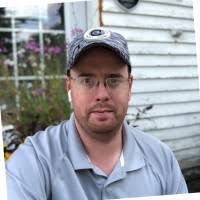 100+ "Daringer" profiles