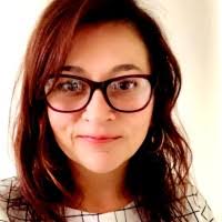 6 "Diana Carolina Polanco" profiles