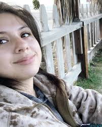 Iris Hernandez (@iwishg) • Instagram photos and videos