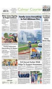 June 7 by Mid-America Publishing Corporation