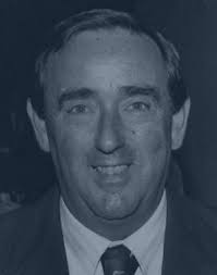 Bob Gunnell's Instagram, Twitter & Facebook