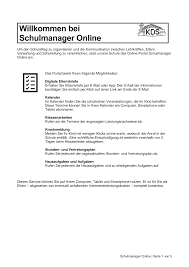 Ärztliches attest online kaufen | in nur zwei minuten als hochauflösendes pdf zum download und ausdrucken. Https Karl Dehm Schule De Wp Content Uploads 2018 10 Handout Eltern Smo Kdms 10 2018 Pdf