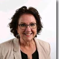 300+ "Kurn" profiles