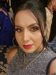 Instagram photo by Meera Sharma • Jun 7, 2025 at 9:15 AM