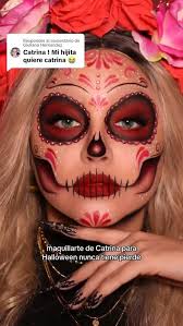 Erwin Jara Cuevas (erwinjaracuevas)