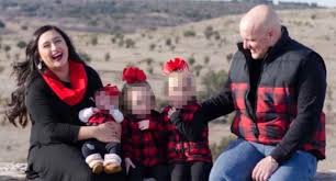 He was 30 and is survived by his pregnant wife and. Dir9krzb Asc6m
