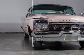Image result for Yellow Mist 1959 Imperial