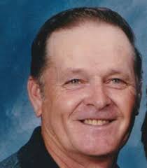 Charles Bogart Obituary September 14, 2020