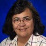 Dr. Beatriz Hall, MD, Internal Medicine