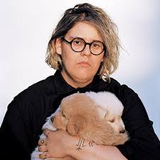 Safia nolin is an actress, known for la mélancolie (2019), safia nolin feat. 60 Mots Qui Racontent Notre Histoire Chatelaine