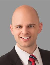 Professional PR services