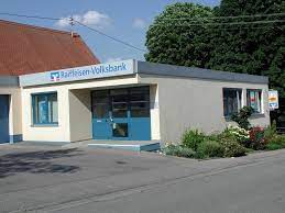 Bank of america private bank is a division of bank of america, n.a., member fdic and a wholly owned subsidiary of bank of america corporation. Raiffeisen Volksbank Ries Eg Geschaftsstelle Marktoffingen Marktoffingen Raiffeisenstrasse 2 Offnungszeiten Angebote