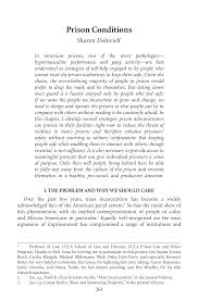 Law Asu Edu