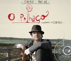 Em pangaré estão depositadas todas as esperanças do pai (paulo josé, o palhaço puro sangue) que é seduzido e manipulado pela sensual dançarina do circo. Cartaz Do Filme O Palhaco Download Scientific Diagram