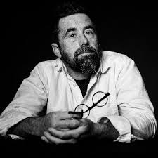 Eric Peters (@ericpetersmusic)