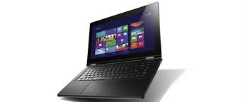 Afla cat te tine bateria laptopului cu battery eater. DacÄƒ LuaÈ›i Un Laptop AlegeÈ›i Unul Cu 16 Gb Memorie Ram Nwradu Blog