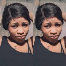 VIN DI BONDYE MERCI VIN TRANPE NANM OU NAN PREZANS BONDYE