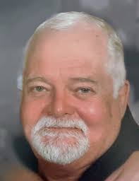 Obituary information for Daniel The Beaver Wagner