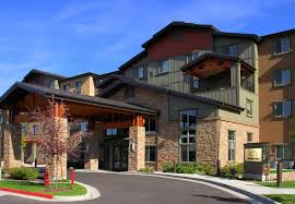 Fairfield Village - Generations LLC