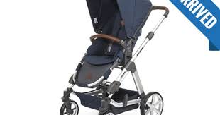 Abc Design Condor 4 2017 Admiral Car Seat Stroller Baby Shop Prams