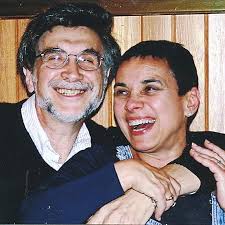 Jerry Pollock's Instagram, Twitter & Facebook