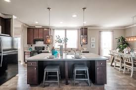 The the secret cove hd28603c is a manufactured, mh advantage prefab home in the palm harbor series built by palm harbor homes. Palm Harbor 3 Bedroom Manufactured Home Secret Cove For 134483 Model Hd28603c From Homes Direct
