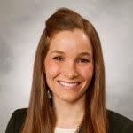 Dr. John Torphy, Dentistry