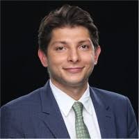 100+ ملفًا شخصيًا يحتوي على “Shilleh”