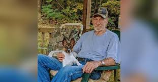 Roy Lee Boren Obituary