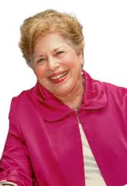 Sara Frances Markham Obituary (2025)