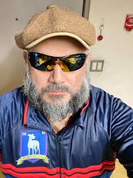 No disrespect intended at ALL, but I really think it's time we talk about  Nate and his ugly a$$ hats. Lol. Especially during the San Lorenzo Job.