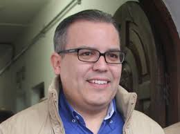 Salgado: reparto de partidas no beneficia a alcaldes- Grupo Milenio