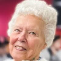 7820496_fbs.jpg?cb=20251109122612