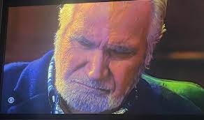 CEO forced into retirement