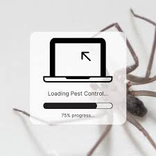 8025 kilpatrick parkway, bennington, ne, 68007. When Pests Start Interfering A Altair Pest Control Inc