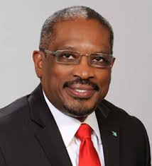 Bahamas General Election 2022