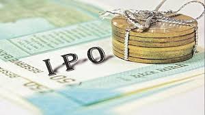 The offer comprises fresh issue of up to rs 1,160 crore and an offer for sale of up to 73,05,245 equity shares of. 3rdsg3yjscszem