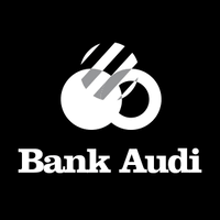 Login instructions resources forums blog. Bank Audi Egypt Linkedin