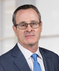 Wedbush Equity Research