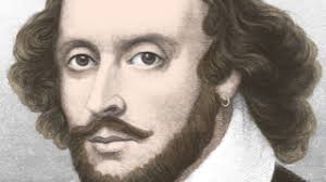 Helena Character Analysis in A Midsummer Night's Dream