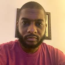 Spider-Man 👉 👈 Spida (📷: Donovan Mitchell)