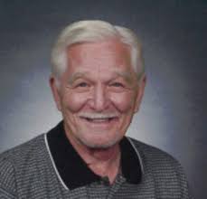 Robert Ray Long Obituary March 2, 2012