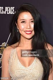 1,850 Wan Wu Stock Photos, High-Res Pictures, and Images