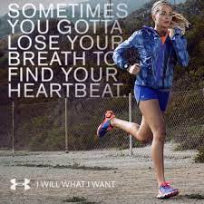 Don T Stop To Run Running Motivation Fitness Motivation Fitness Inspiration